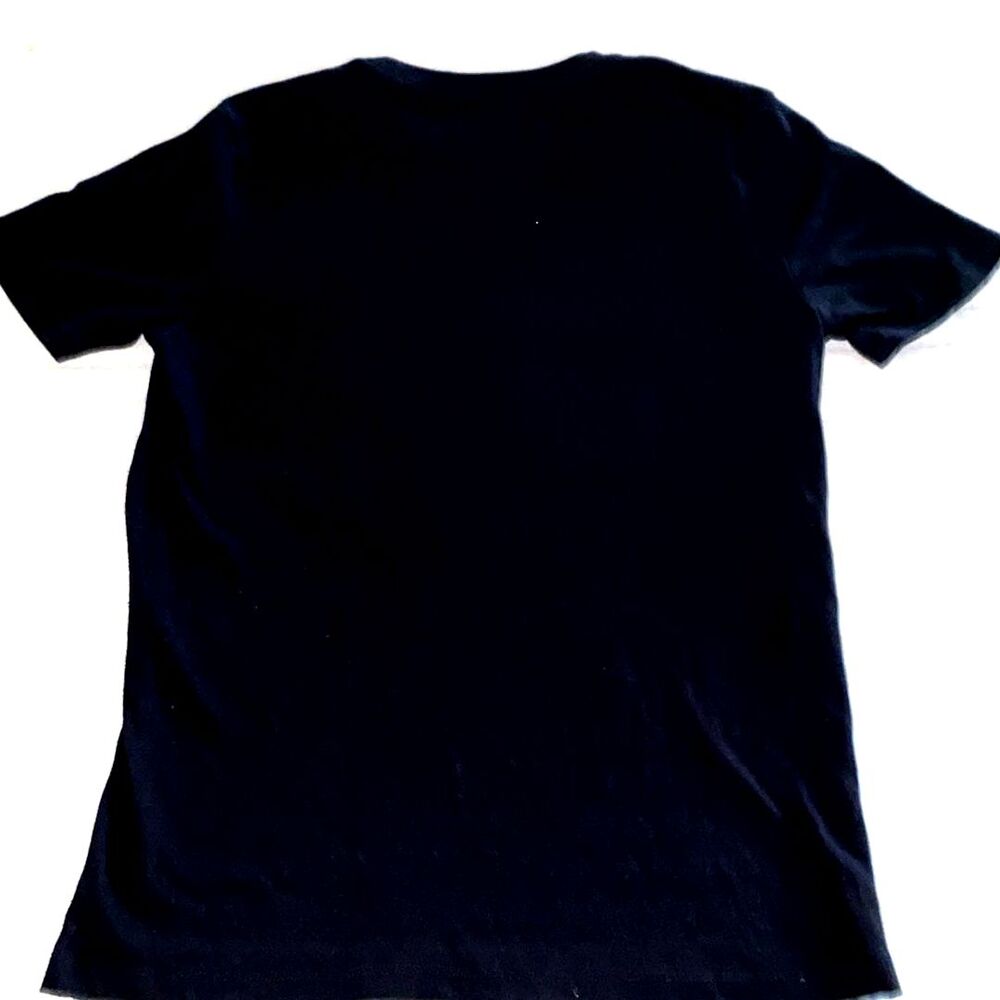 Old Navy DUNK FOR DAYS Boy's Youth Shirt 14-16 - Picture 4 of 4